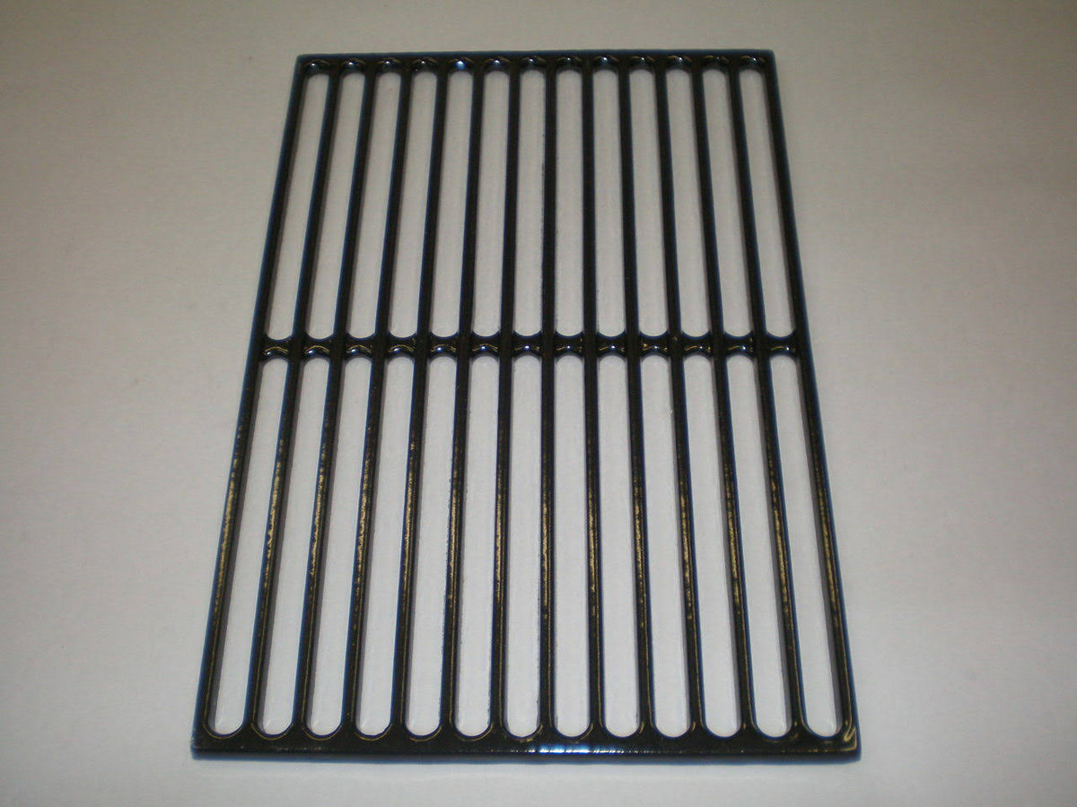 Cast Iron Cooking Grids N271