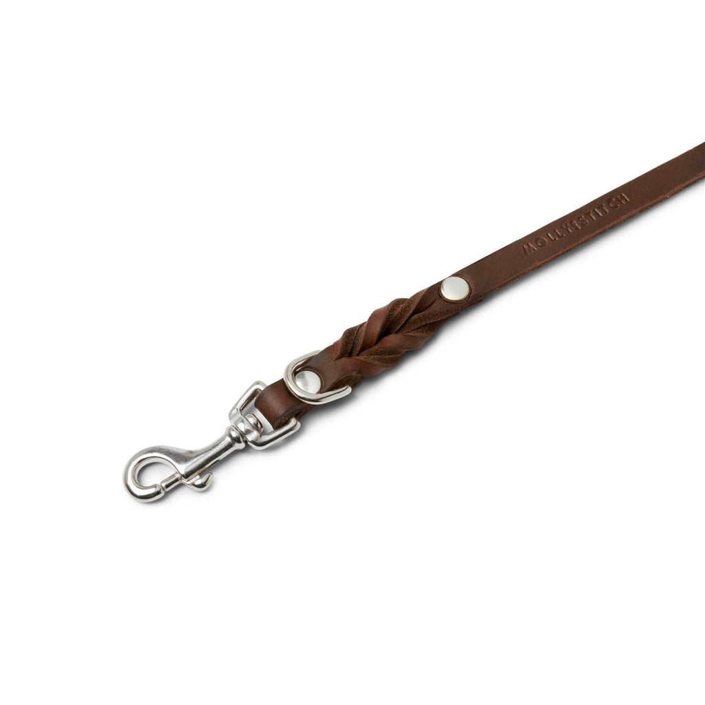 Adjustable Dog Leash R740