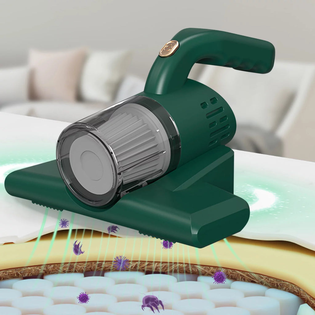 Vacuum Cleaner with Washable Filter R589062