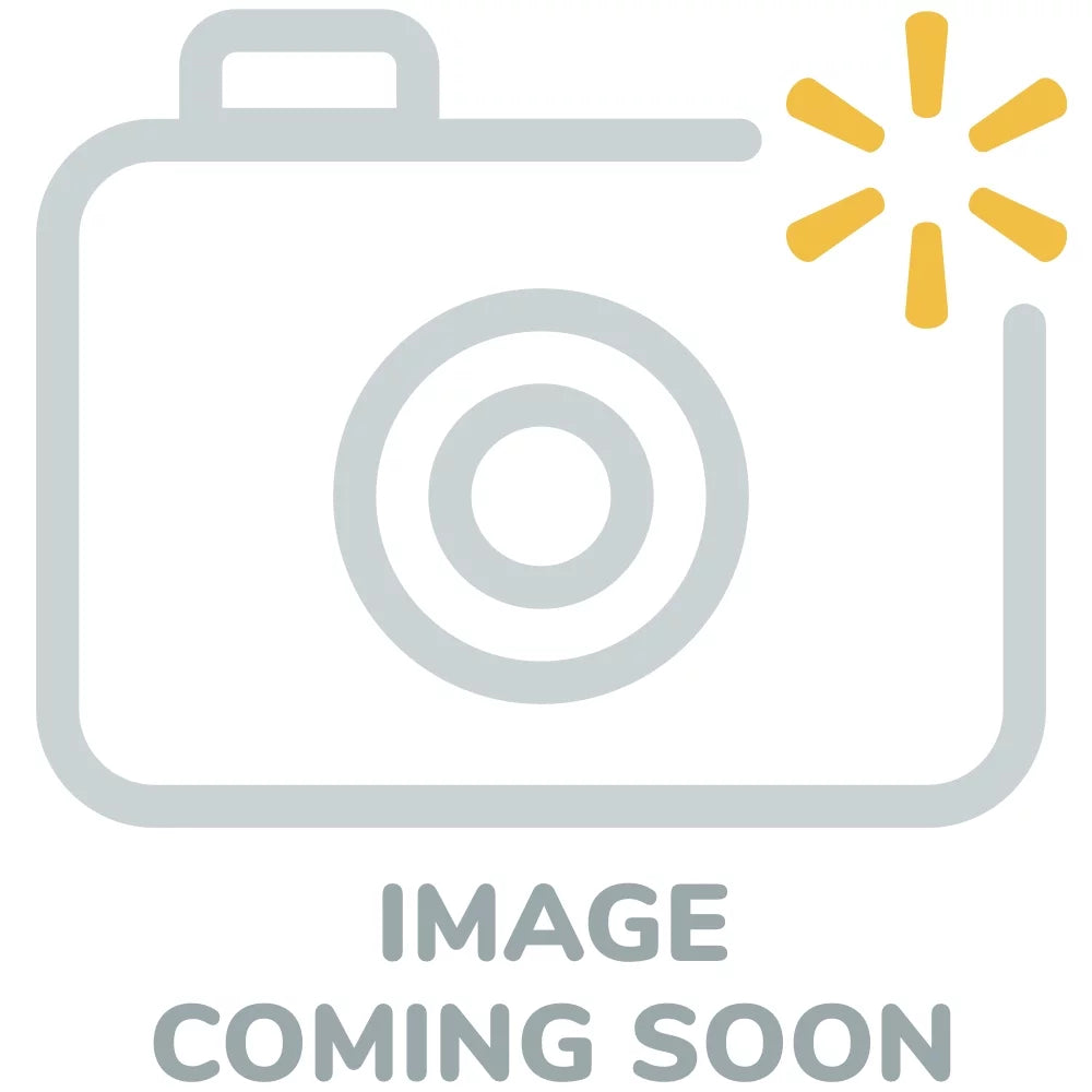 Full House: The Complete Series Collection (DVD) P595