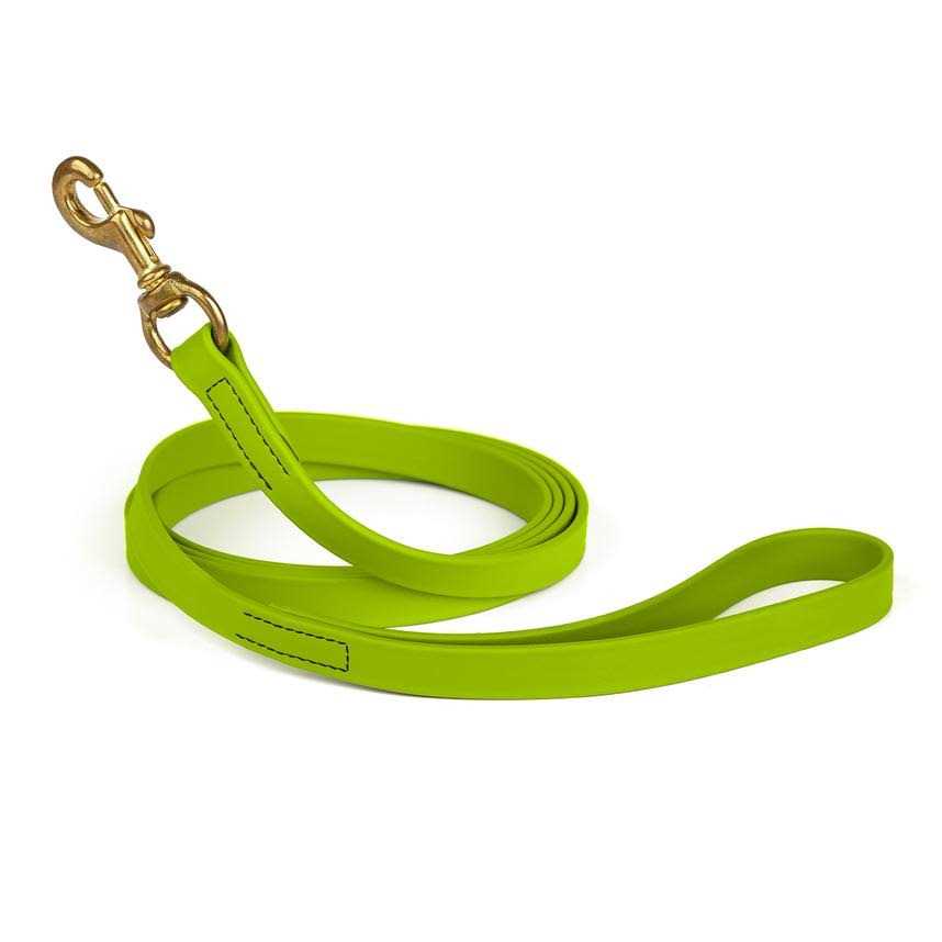 Biothane K9 Working Dog Leash Waterproof Lead P263
