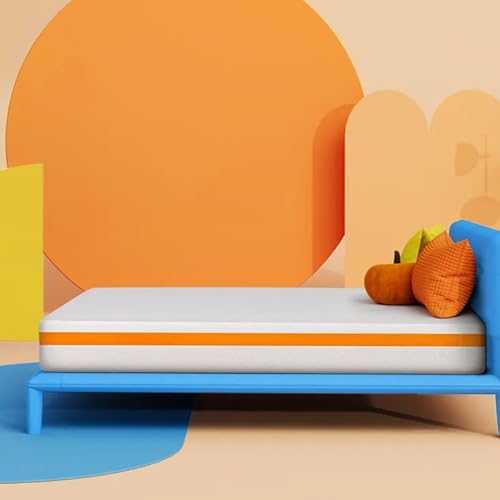 Queen Memory Foam Mattress in a Box P36839