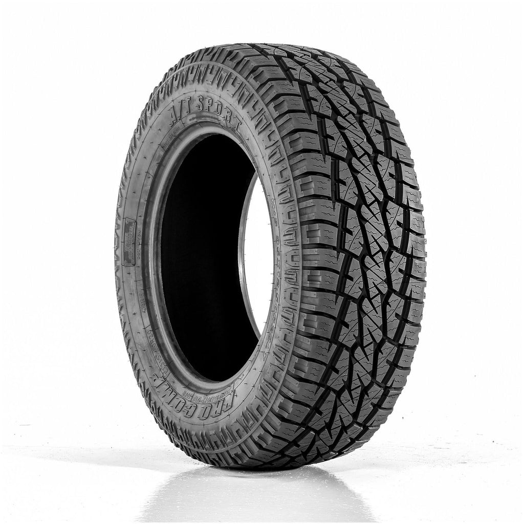 All Terrain Tire R9477