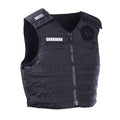 Midnight Navy Ballistic Vest Carrier L278733