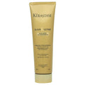 Beautifying Oil Cream 5 oz C29736