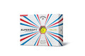 One Dozen Golf Balls A51781