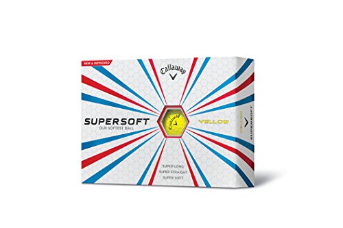 One Dozen Golf Balls A51781