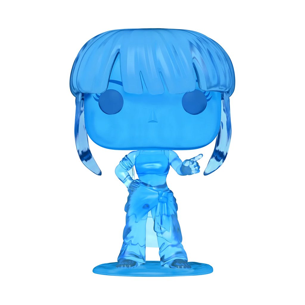 T-Boz Pop! Vinyl Figure P87993