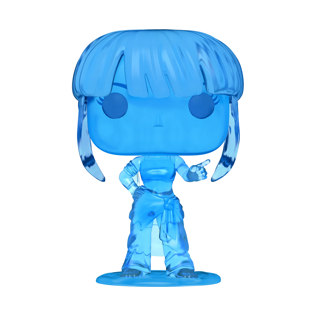T-Boz Pop! Vinyl Figure P87993