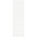 Ivory Runner K10320