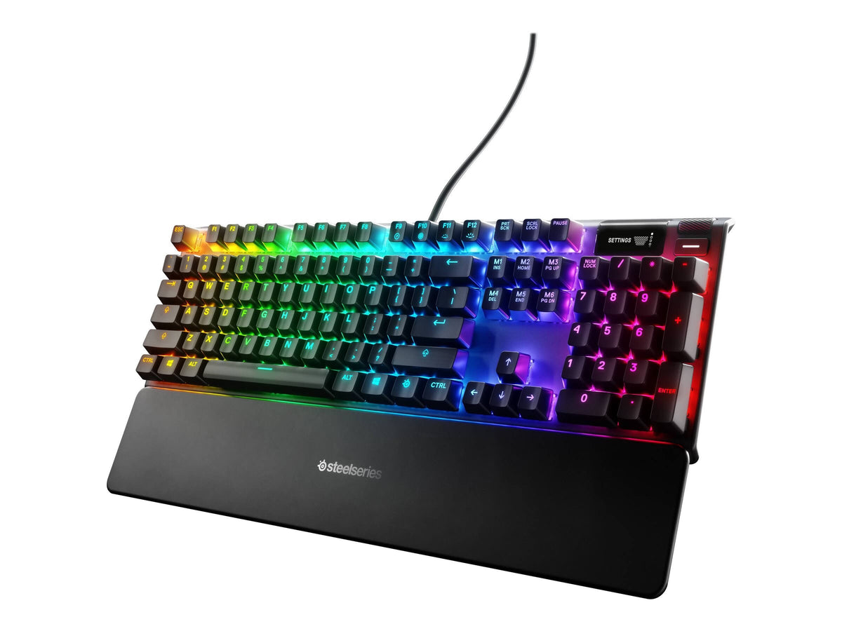 Mechanical Keyboard C478632