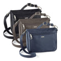 RFID Anti Theft Shoulder Bag V5443