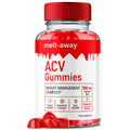 Keto ACV Gummies N787
