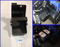 Battery Tray G4853