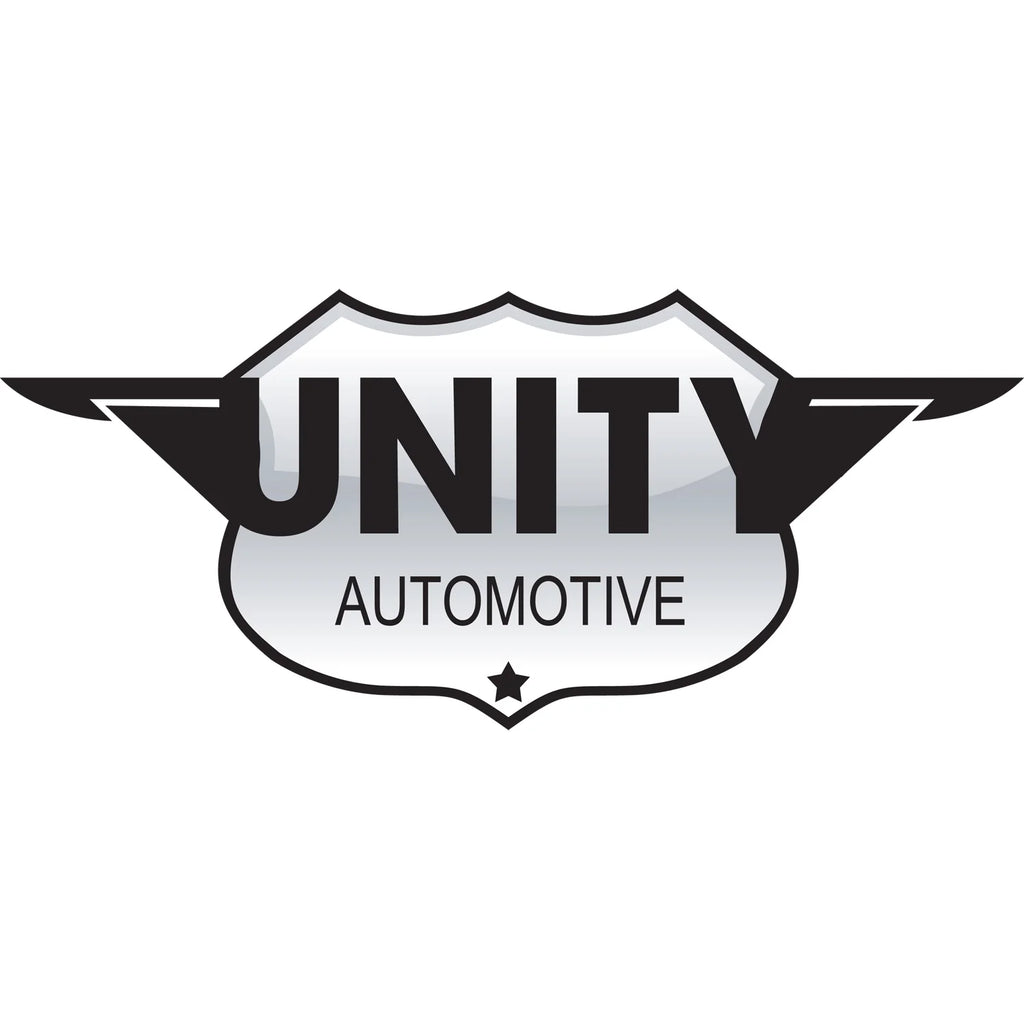 2015-2017 Subaru Outback E3935