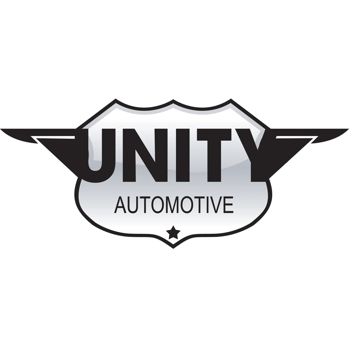 2015-2017 Subaru Outback E3935