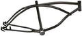 20" Lowrider Bike Frame C504