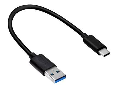 USB-C Network Adapter R6060