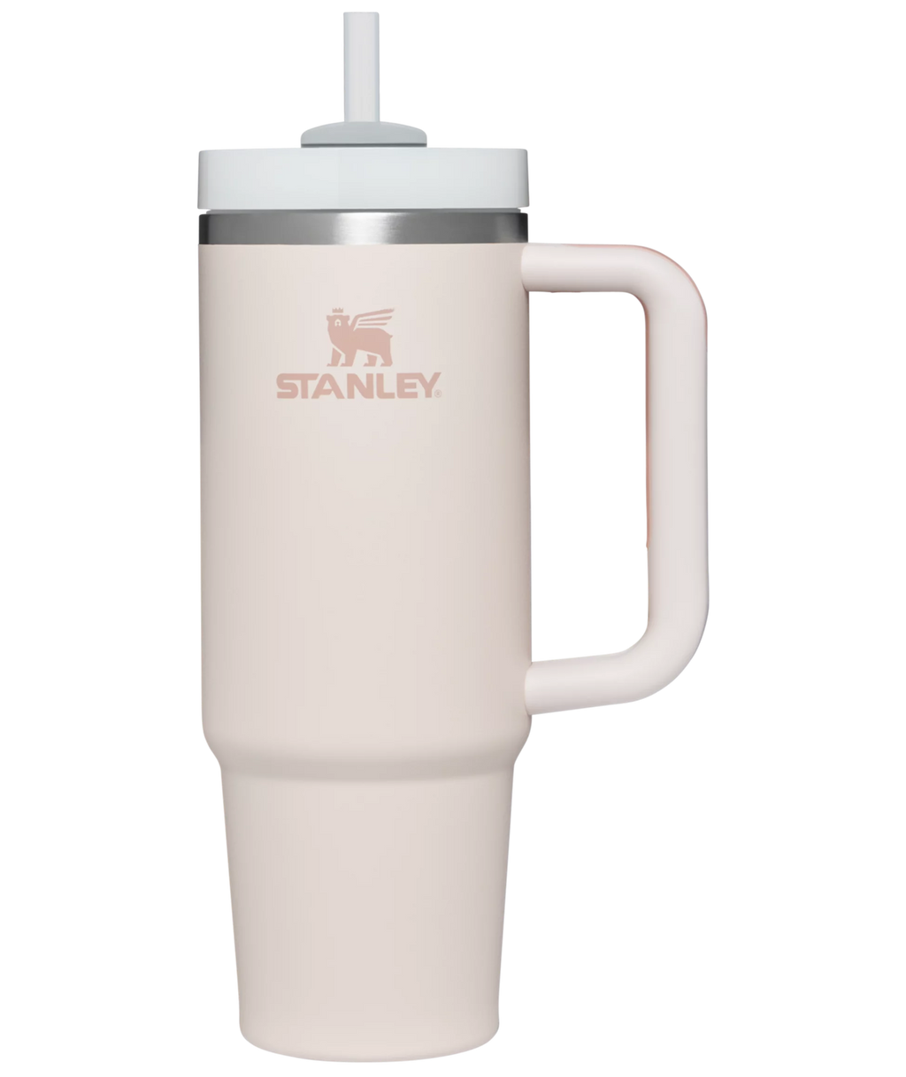 30 oz Tumbler P73744