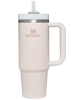 30 oz Tumbler P73744
