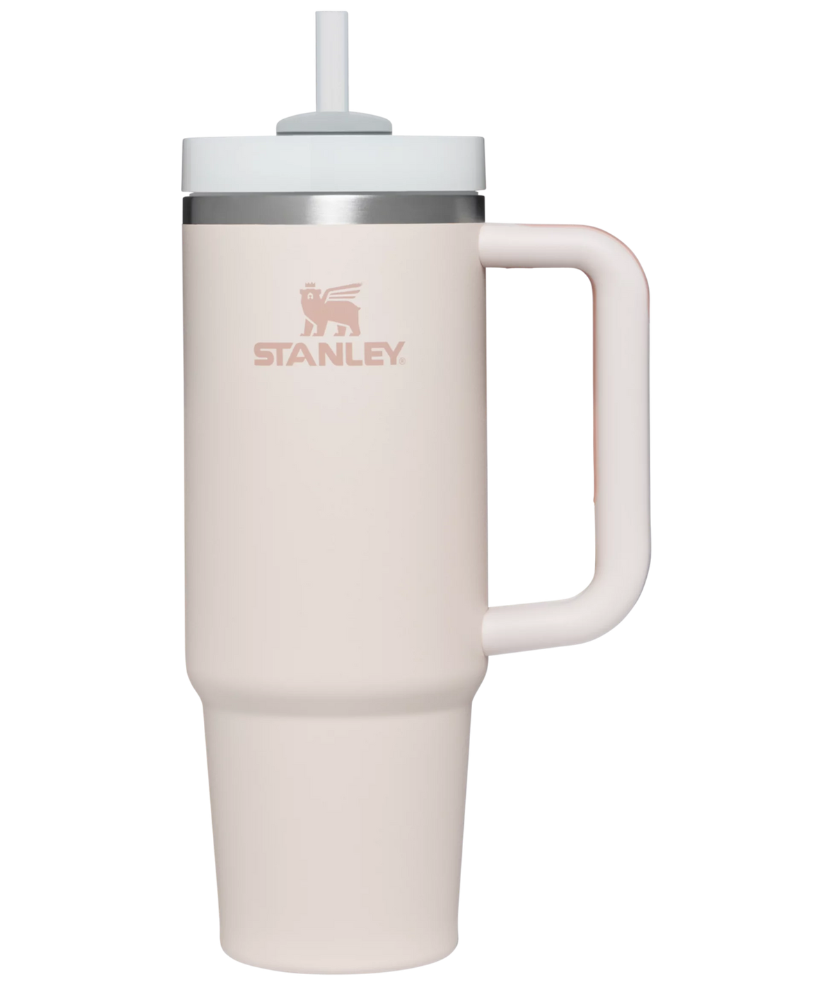 30 oz Tumbler P73744