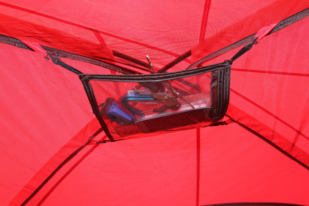 10-Person Camping Tent R17350