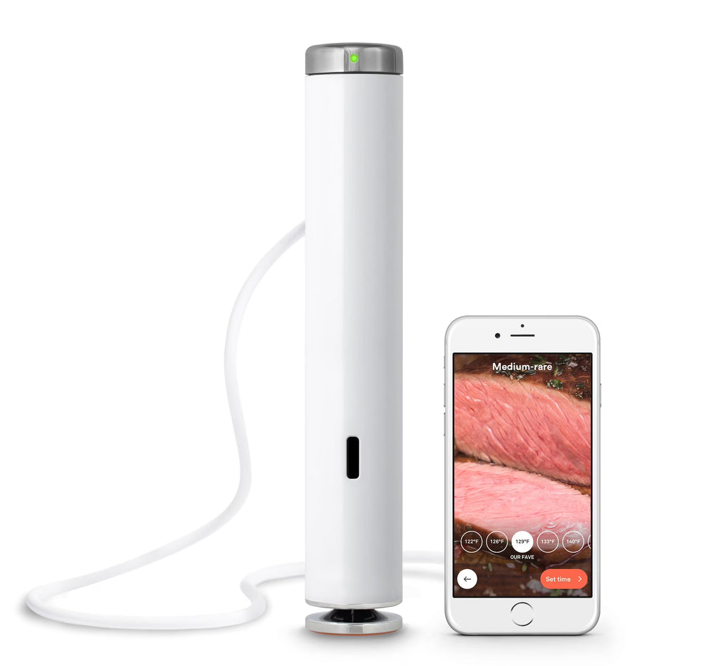 Sous Vide P1770
