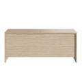 72W x 24D Credenza Desk G83854