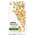 Healthy Weight Dry Dog Food with Chicken R26568
