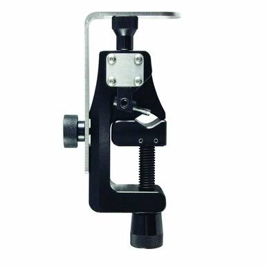 XT Cable Stripper Combo Kit Y256