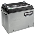 Group Size 25 AGM Battery V35691