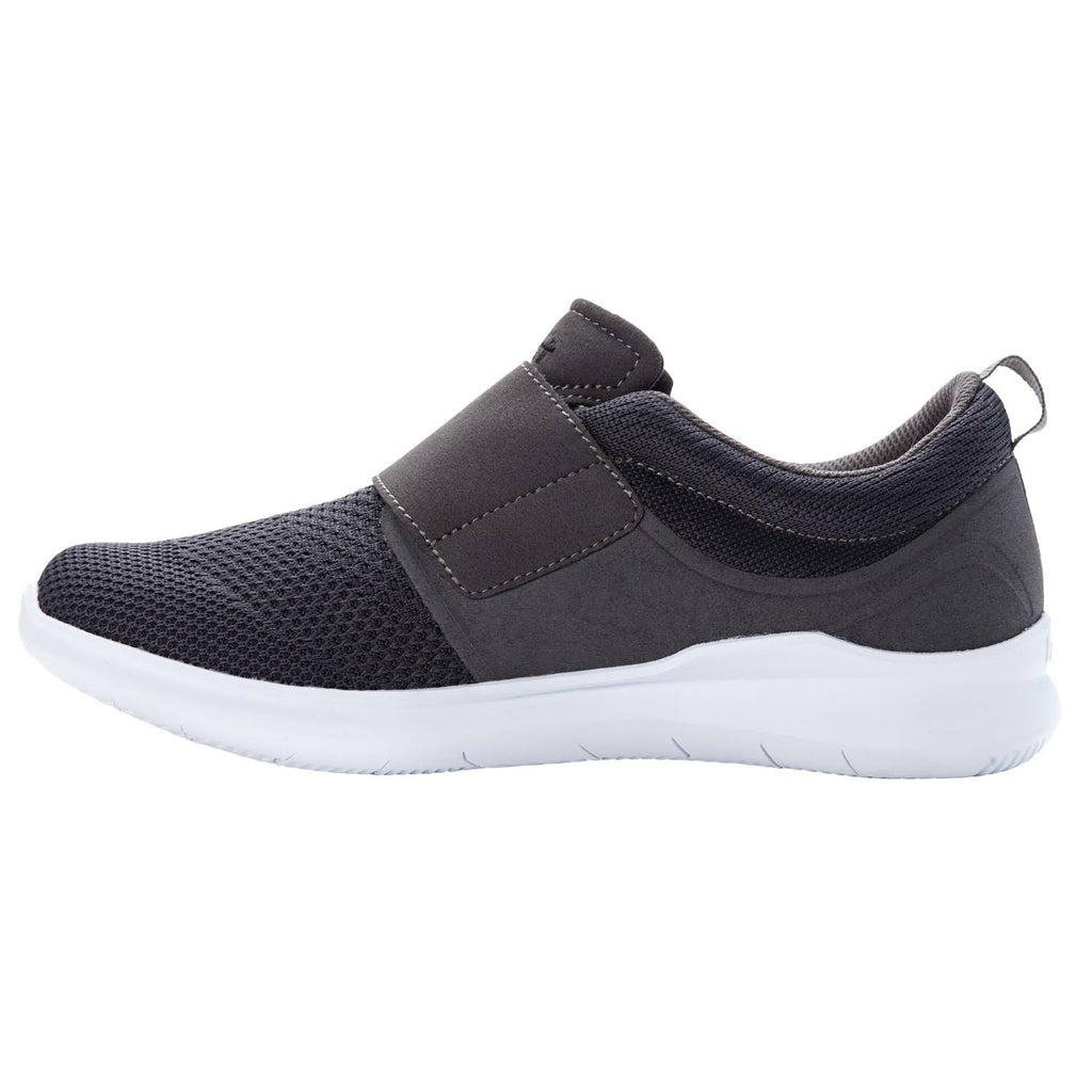 Grey Strap 8.5 Men&s Shoes U356