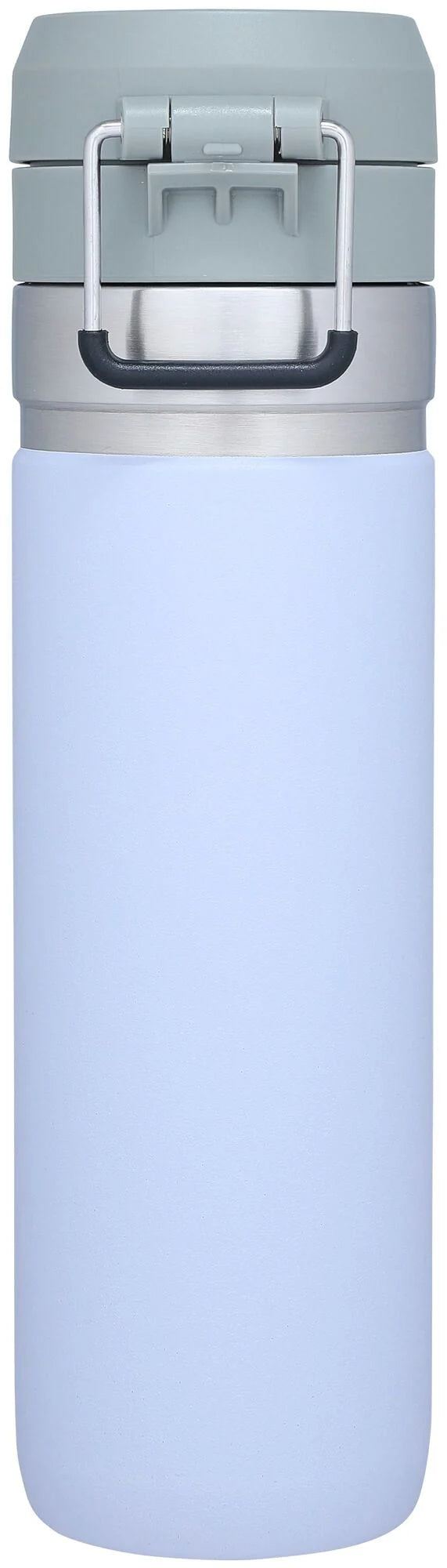 24 oz Insulated Stainless Steel Water Bottle O447253