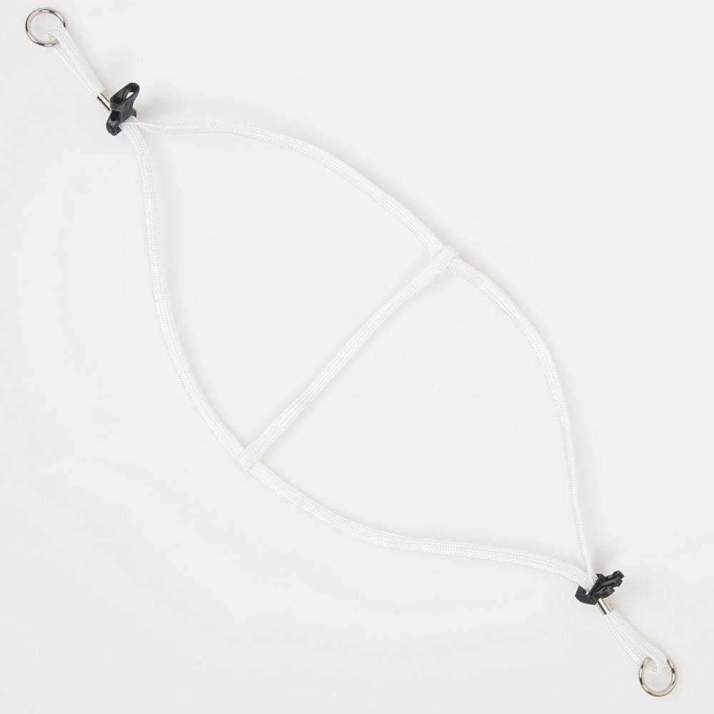 Step-In Harness for Small Pets L29397