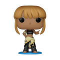 T-Boz Pop! Vinyl Figure P87993
