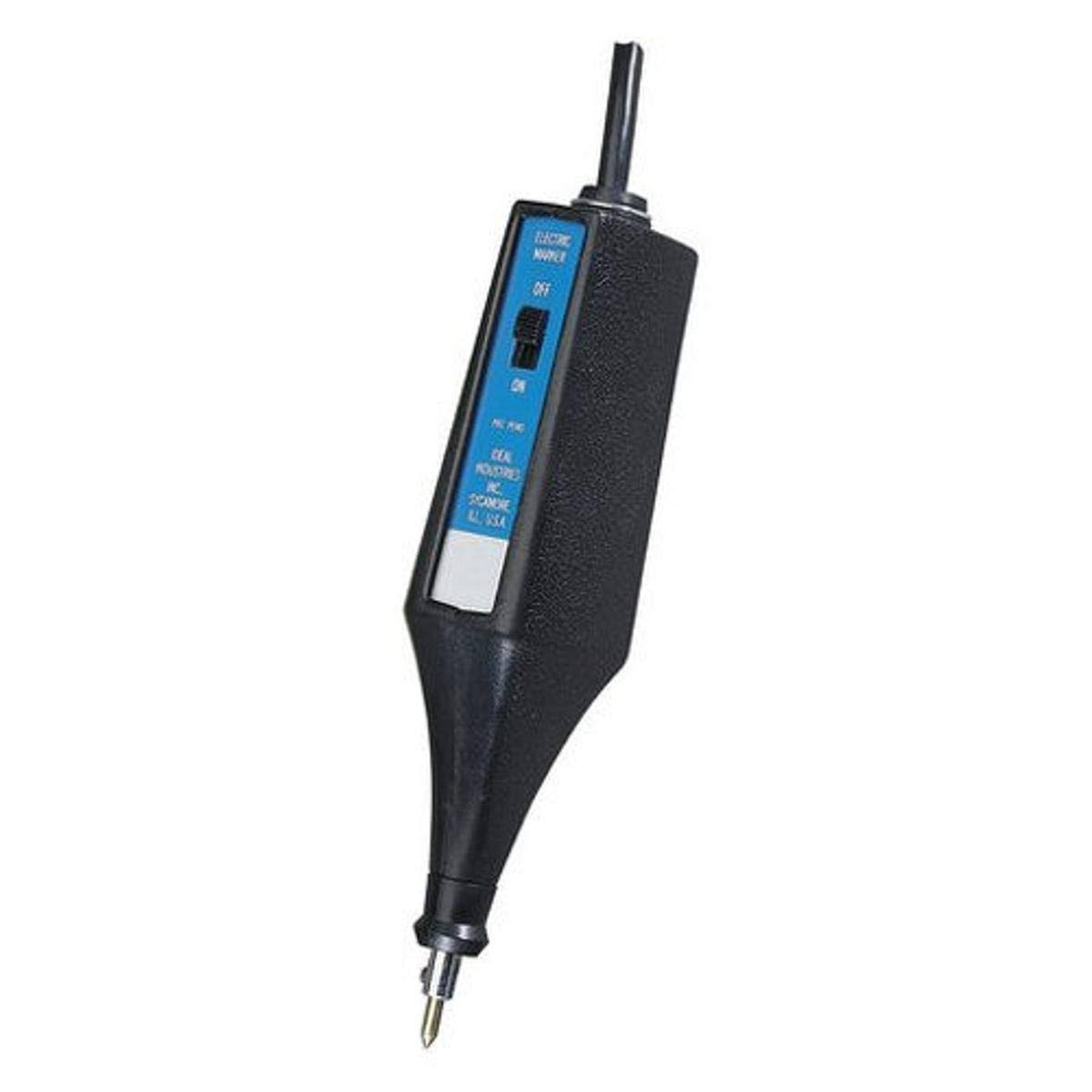 Engraver with Carbide-Tipped Point D60283