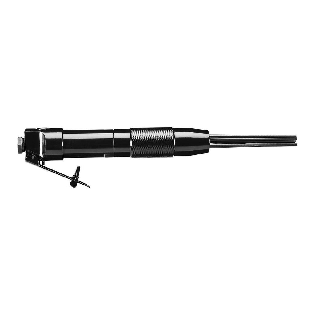 Compact Air Needle Scaler Q684344