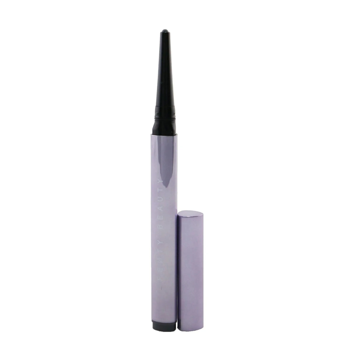 Bronze Metallic Longwear Pencil Eyeliner 0.01oz U886