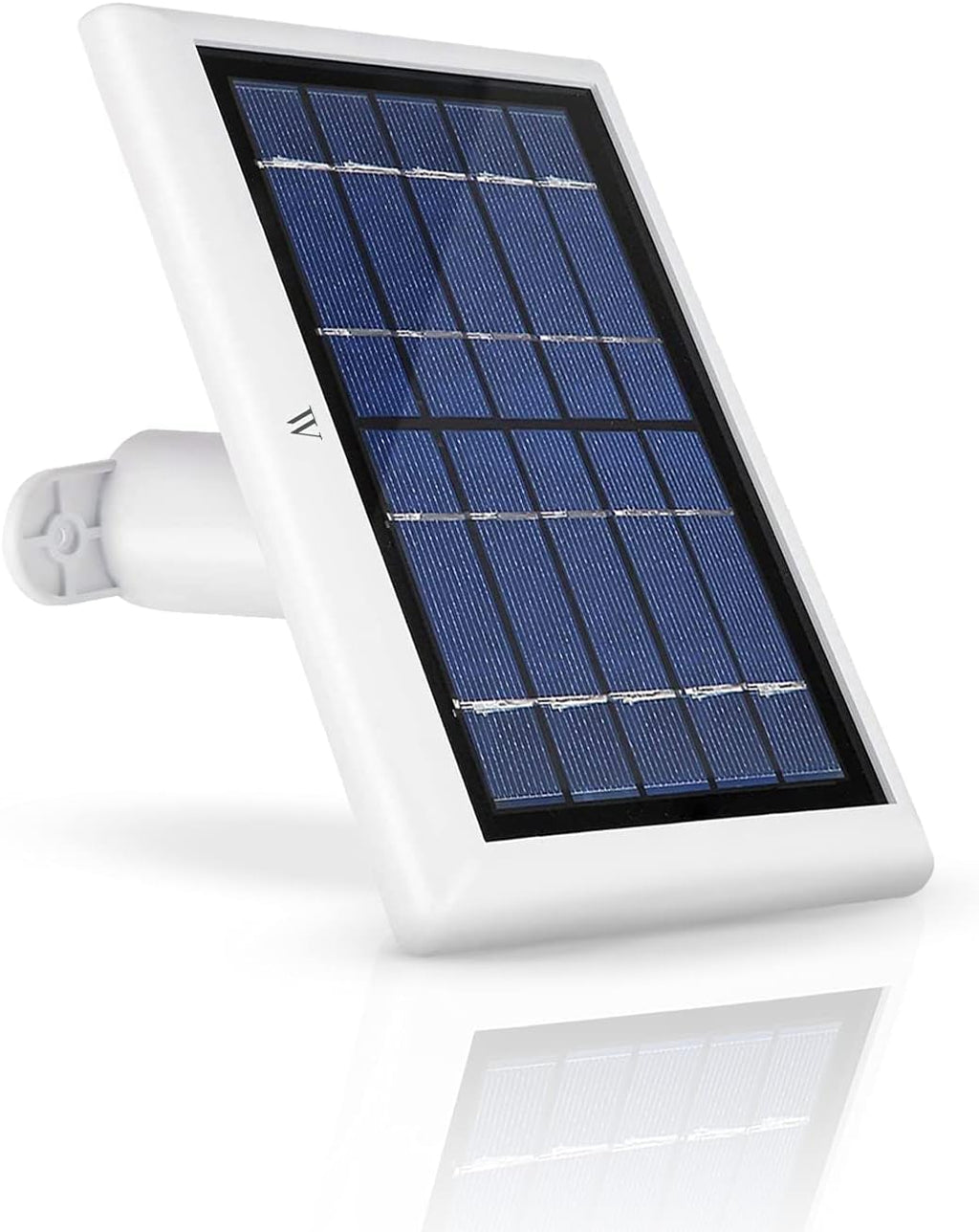 Black Solar Panel 1-Pack E484
