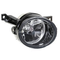 Fog Light RH VW M77028