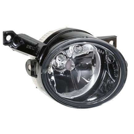Fog Light RH VW M77028