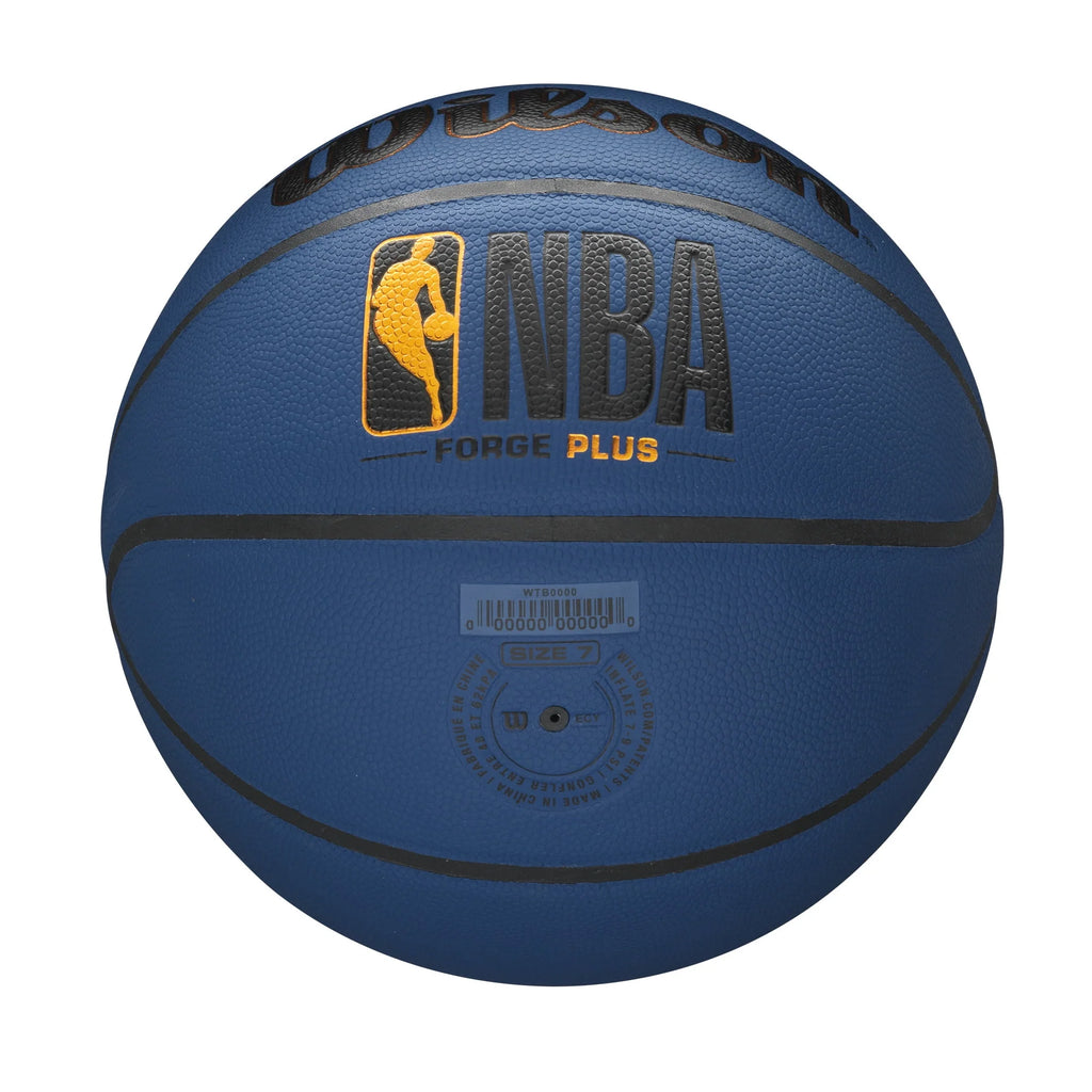 Indoor/Outdoor Basketball, Brown, 29.5 in. E63099