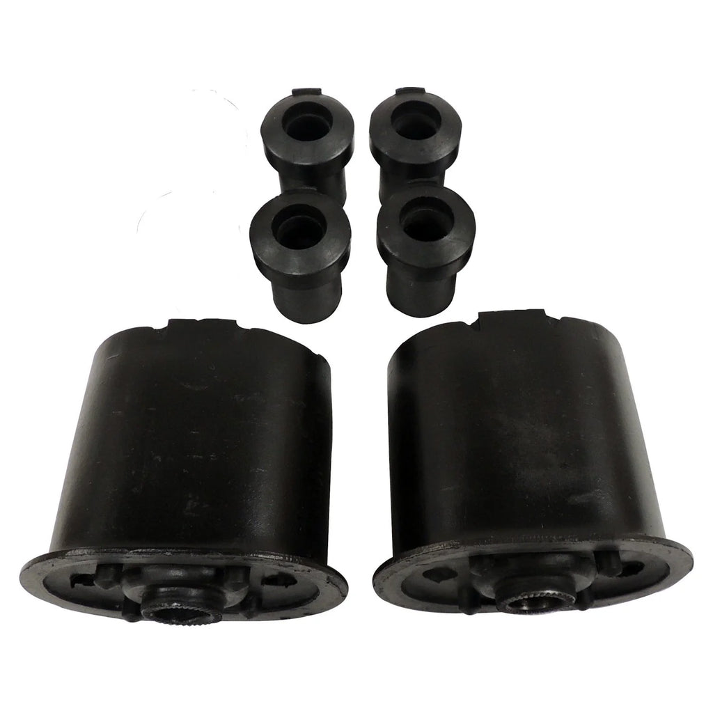 Leaf Spring Bushing Kit R9761
