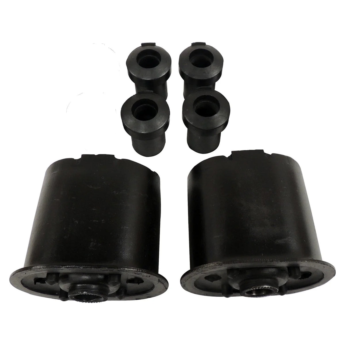 Leaf Spring Bushing Kit R9761