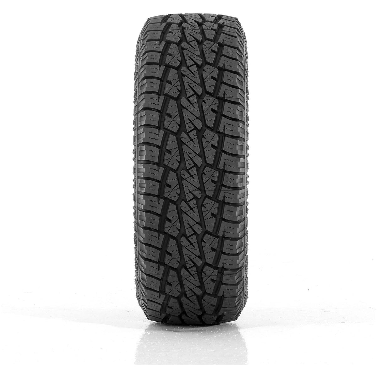 All Terrain Tire R9477