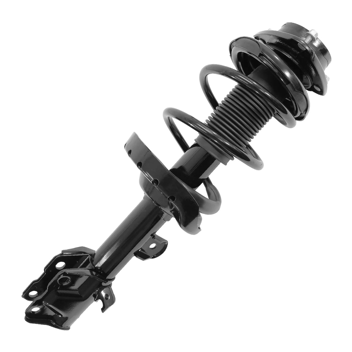 2015-2017 Subaru Outback E3935