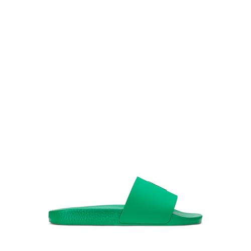 Men's Slide C810