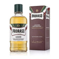 After Shave Lotion Sandalwood 400ml U39872