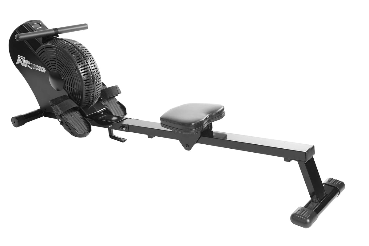 Air Rower Rowing Machine O521