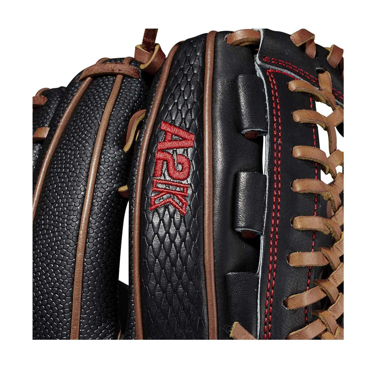 11.75 Baseball Glove P1300